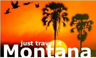 TouroperatorMon's profile picture. Touroperator