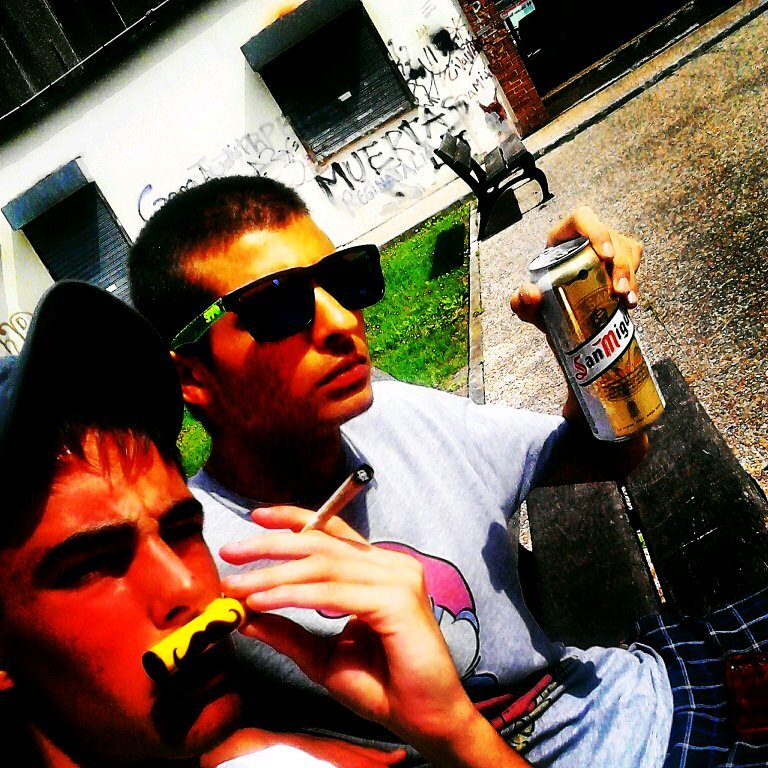 CAMARASDEAIRE's profile picture. 