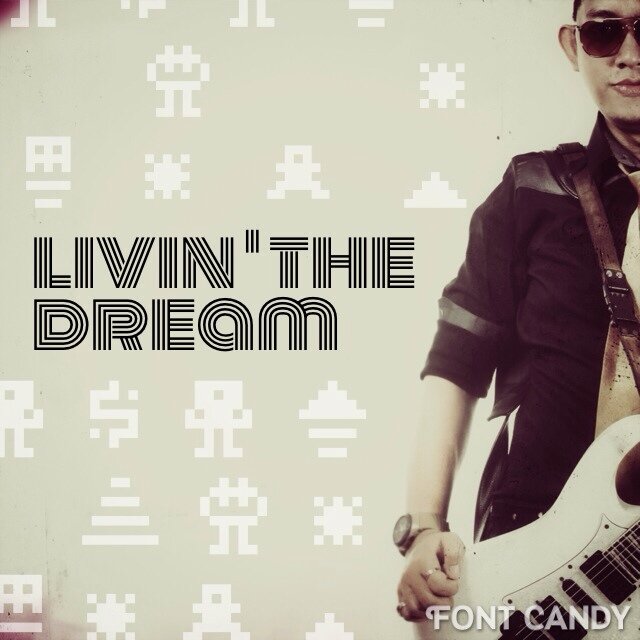 dancing_fingers's profile picture. 