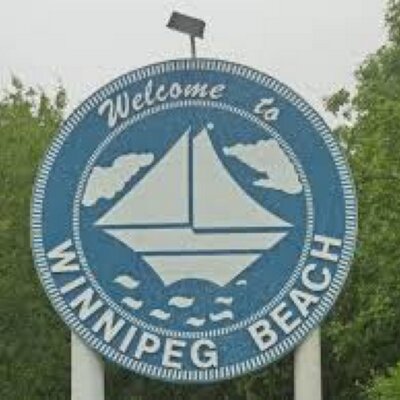 winnipeg beach on twitter pokemon go are abundant here we