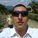 GuavioNF's profile picture. 