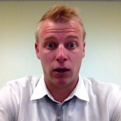 Steve Ruffner (@stevenruffner) | Twitter