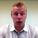 Steve Ruffner - @stevenruffner - Twitter