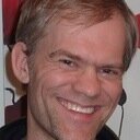 Nate Aune Profile