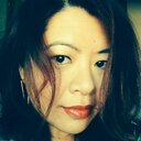 Millie Leung - @kikisandshoes - Twitter