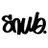 snubstreetsoccr's profile image