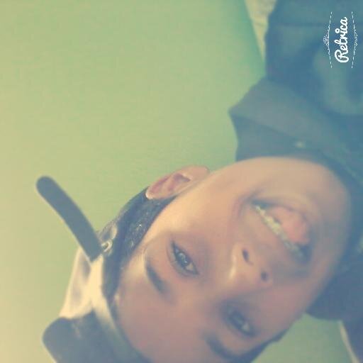 Com a cabeça erguida e mantendo a fé em Deus | wpp: 04187926934 snap: lsantoslima