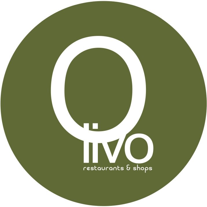 OlivoGroup Profile Picture