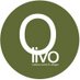 Olivo Restaurants (@olivogroup) Twitter profile photo Olivo Restaurants (@olivogroup) Twitter profile photo