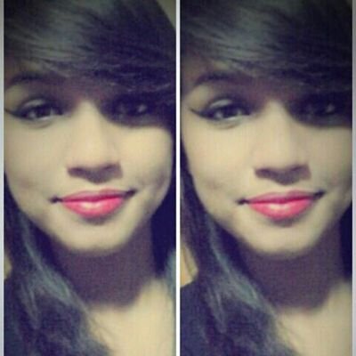 chata *-* e magrela *-*