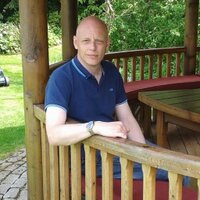 Michael Joseph (@michael9joseph) 's Twitter Profile