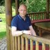Michael Joseph (@michael9joseph) Twitter profile photo Michael Joseph (@michael9joseph) Twitter profile photo