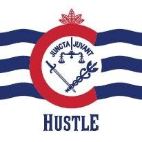 CincyHustle's profile picture. Cincinnati's Mens Ultimate Frisbee Team