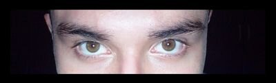 #stanboy- GiveMeYourEverthing