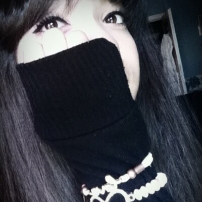 Sometimes you need to runaway just to see who will cum after you... ^-\