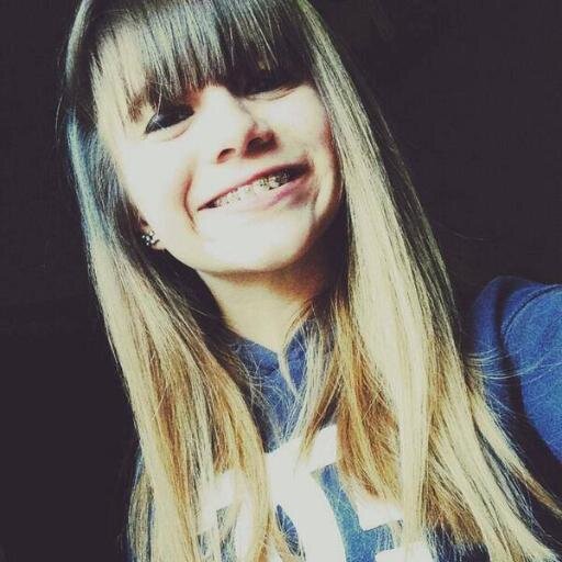 #instagram #nuevoooooo http://t.co/IzUN2d7oHb
#d #bruno #bruno #domina #ah #vicki
#ngl #pasiòn #*PSJ*