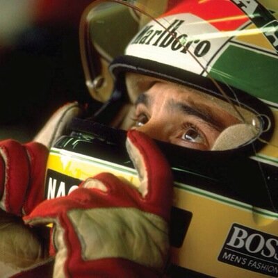 mcbunse's profile picture. 