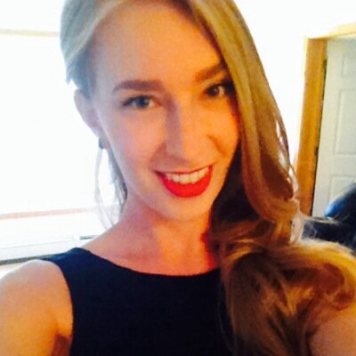 amyrichardson63's profile picture. Traveler of the Northeast