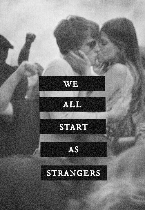 CliftonDestiny's profile picture. you cant change the past u can only live today to make a better tomorrow