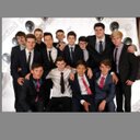 Max Hawkins - @M_F_HawKzz - Twitter