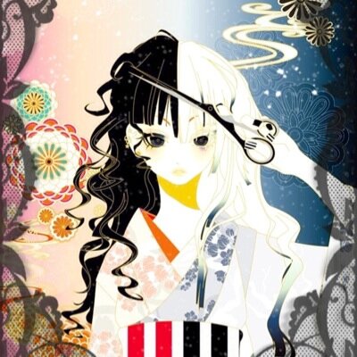 あん 学校1の嫌われ者 Karenmaccha Twitter あん 学校1の嫌われ者 Karenmaccha Twitter