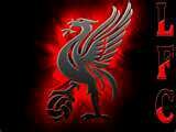 pbrightman's profile picture. husband, dad and LFC supporter. Lower Cen. justice for the 96