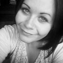 Kelly Cann - @kmcp_x - Twitter