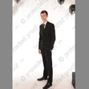 Max Hawkins - @MaxMaxhawkins - Twitter