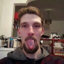 Patrick Marcoux - @PTheloverboyz - Twitter