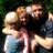 Profile Picture of Dannyallport (@dan_allport) on Twitter