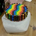 Julie Kennington - @JulieKCakes - Twitter