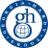 ghardytours's profile image