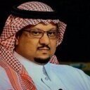 استغفر الله واتوب اليه ~
