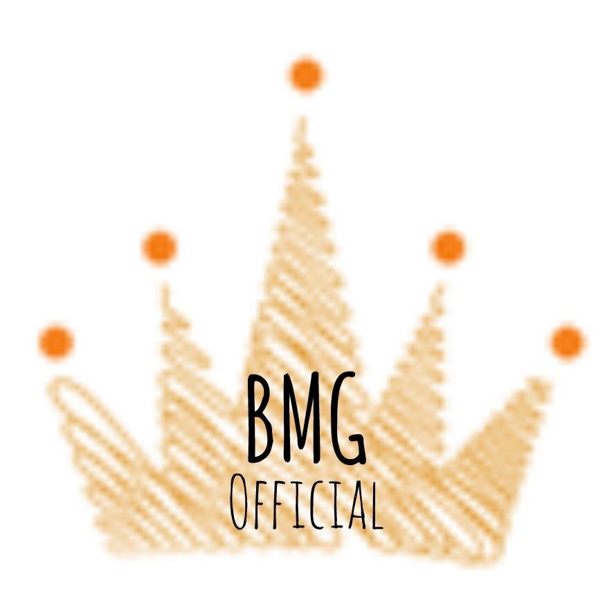 Official Twitter account from the BMG YouTube Channels: BMGgaming, BMGsports and BMGmusic. Check them out!