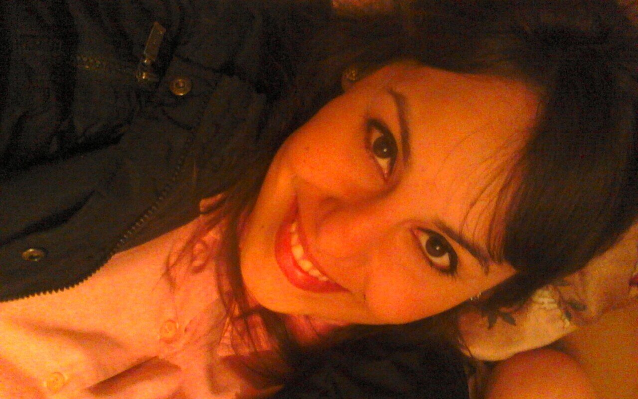 ♫ εїз vivir tan solo el hoy ♥ ☮✝