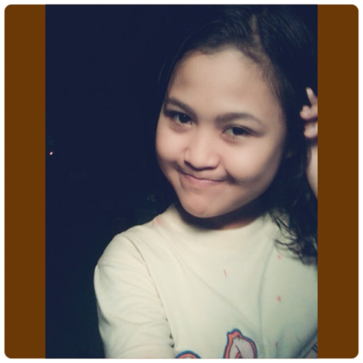 SMK Reformasi Kesehatan, Kelas 10! Jurusan farmasi || Kota Pontianak || Lajang♥ || Happy with keluarga{} || sayang umi, dan adik adik{} it be love you :* :'D