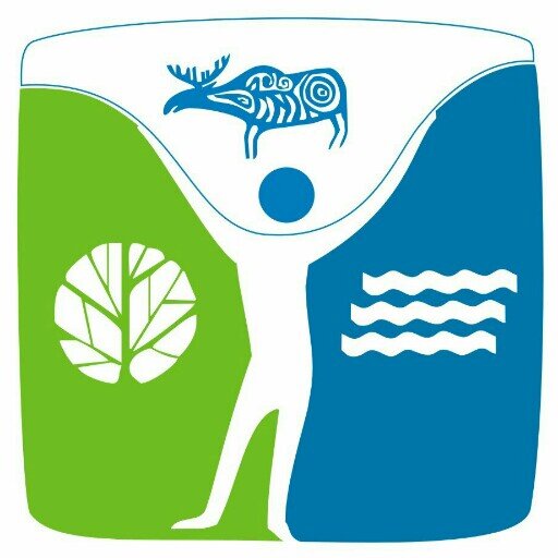 KreativFest's profile picture. Официальный аккаунт I «Международного Фестиваля креативного туризма»
30-31 августа 2014 г.