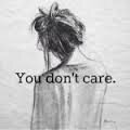 diary of an anorexic cutter • 14 years old • 5 days clean • 7 days admitted • anorexic • self harm  • depressed • foster care