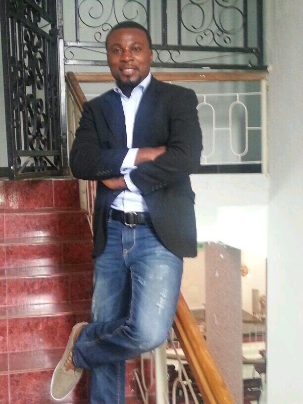 drumssolosunny's profile picture. A REAL ESTATE /PROPERTY CONSULTANT. Based in vi,Lagos. life is good with God. phn :08035699879