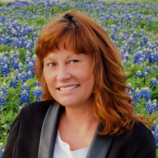Specializing in Lake Travis Residential and Comercial Sales Residential Leasing and Property Management