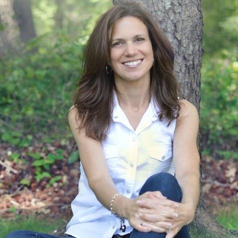 KK_WEIL's profile picture. Lover of words. Particularly ones starting with F: family, friends, fantastic food. Author of #NewAdult #contemporaryromance with The Wild Rose Press