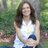 KK_WEIL's profile image