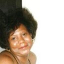 Brenda Timms - @bstimms - Twitter