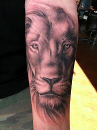 jordao503's profile picture. 