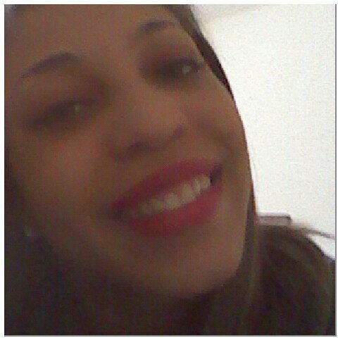 AutomaticEyes__'s profile picture. dental assistant..dental school bound...god first, fam and friends follow..a basketball junki..#teamOKC