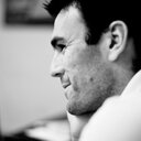 PRB - @PaulRichBakes - Twitter