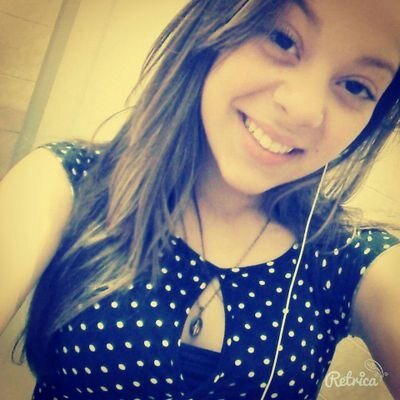 bbeatriz186 Profile Picture