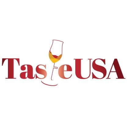 TasteUSA - Food Festivals & Craft Beer, Wine & Whiskey Fests - Bacon Too!