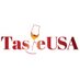 TasteUSA Calendar (@tasteusa) Twitter profile photo TasteUSA Calendar (@tasteusa) Twitter profile photo