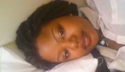 4.4.89♈... #Taken... #StonerMyLifeStyle!!